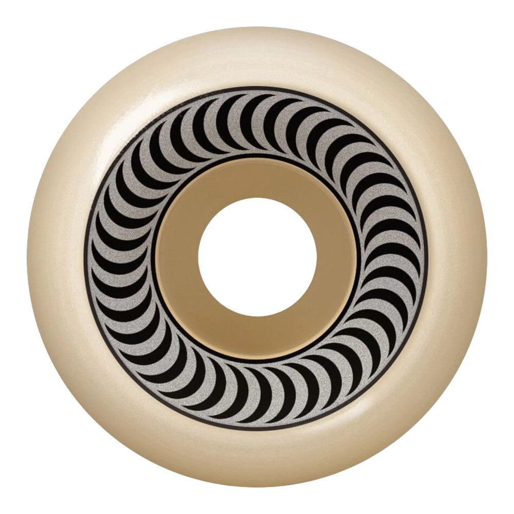 Spitfire F4 99D Og Classic 54 Wheels