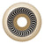 Spitfire F4 99D Og Classic 54 Wheels