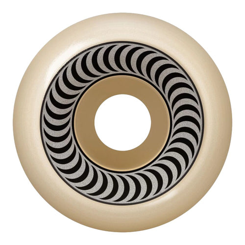 Spitfire F4 99D Og Classic 54 Wheels