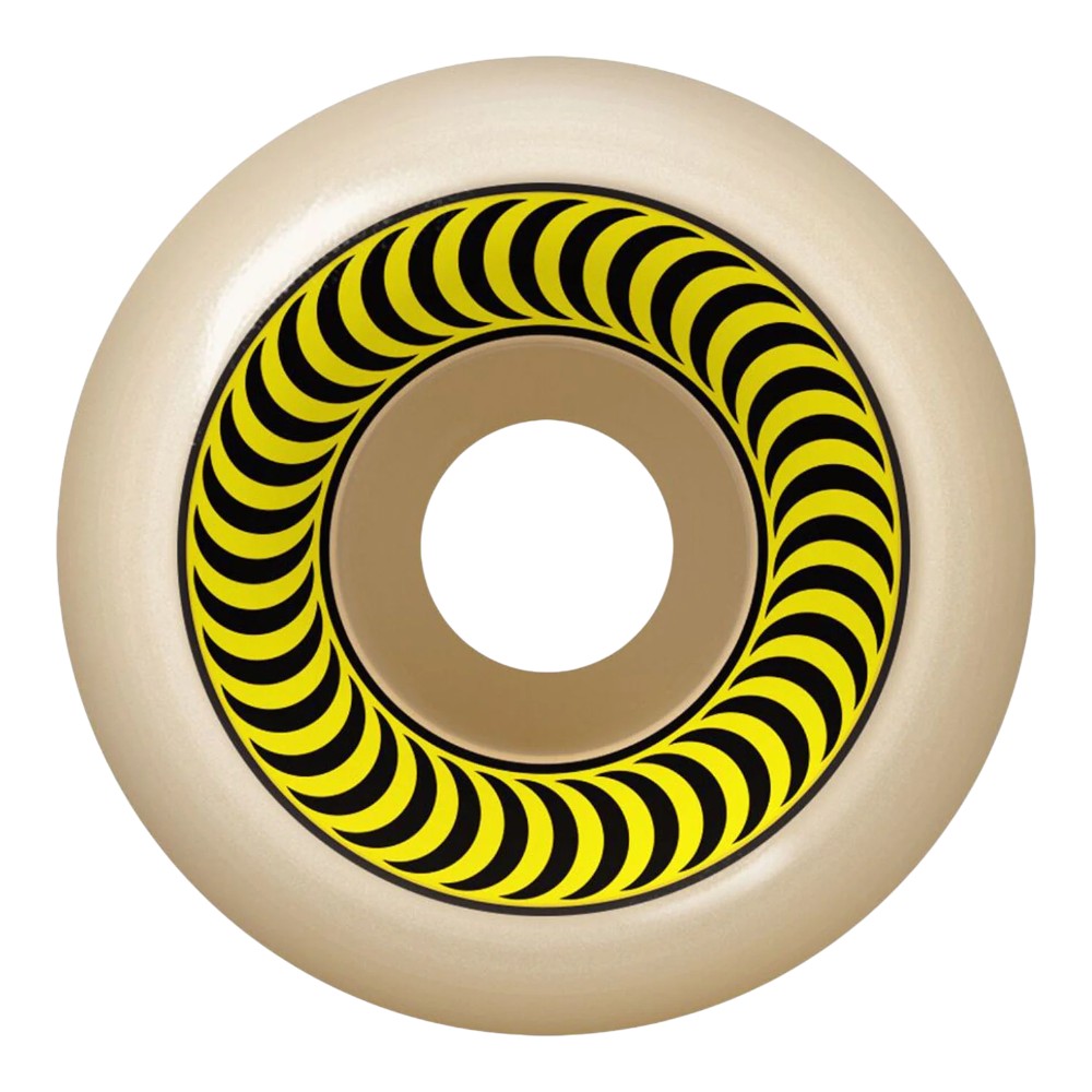Spitfire F4 99D Og Classic 55 Wheels