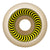 Spitfire F4 99D Og Classic 55 Wheels