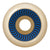 Spitfire F4 99D Og Classic 56 Wheels