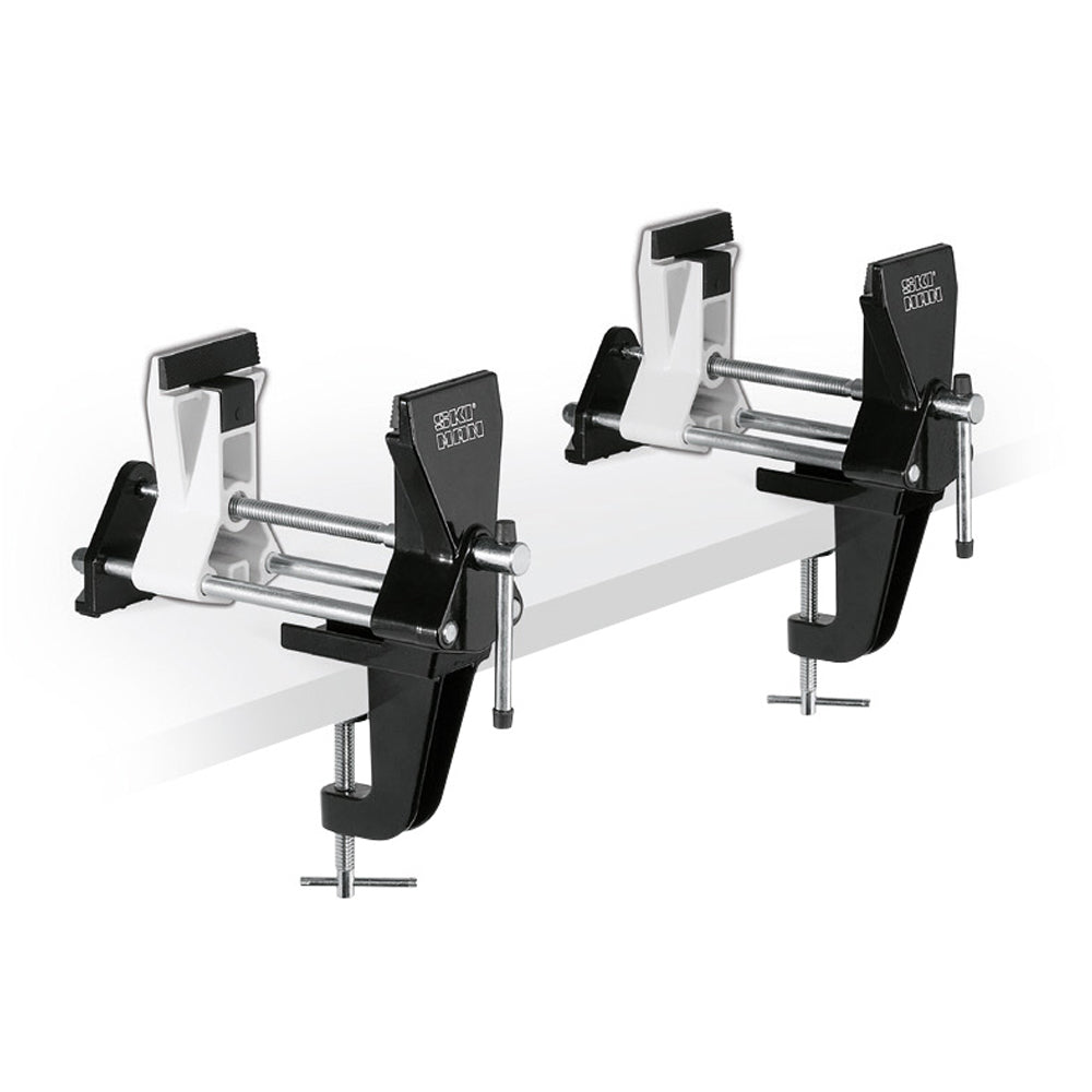 Wintersteiger – Axis Boutique