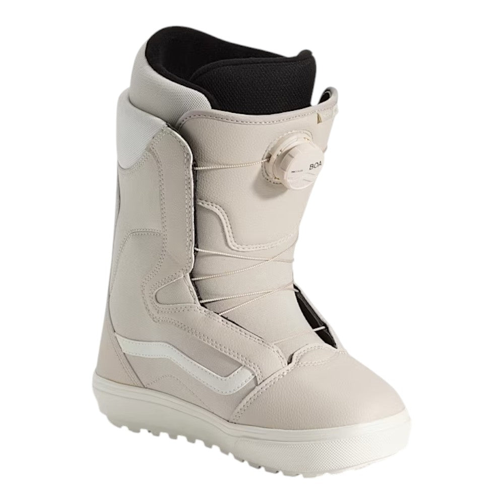 Vans Womens Encore OG Snowboard Boot