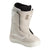 Vans Womens Encore OG Snowboard Boot