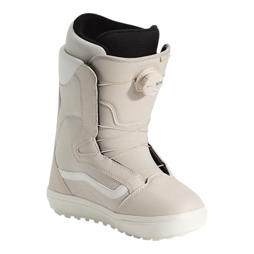 Vans Bottes de snowboard Encore OG pour femme