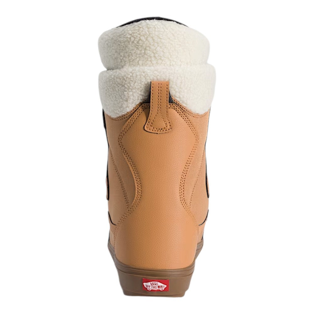 Bottes de snowboard Vans Encore OG pour femme