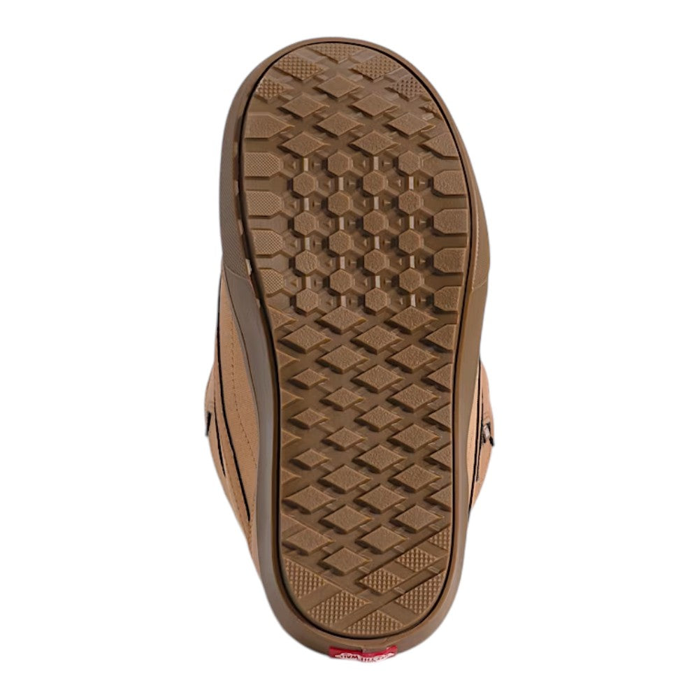 Bottes de snowboard Vans Encore OG pour femme