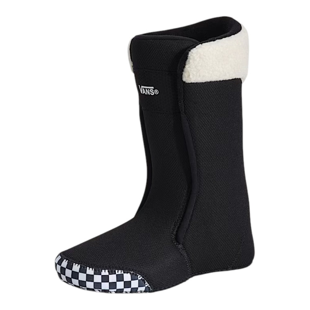 Bottes de snowboard Vans Encore OG pour femme