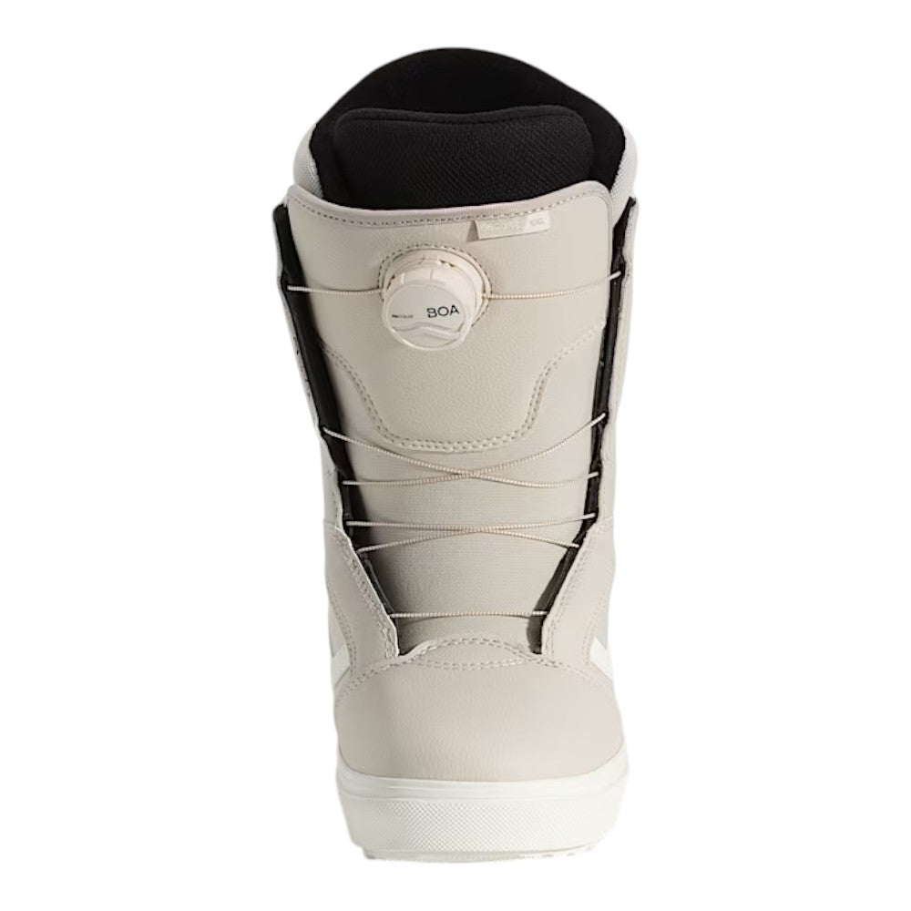 Vans Womens Encore OG Snowboard Boot