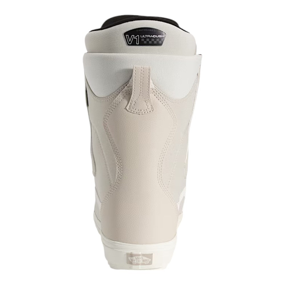 Vans Womens Encore OG Snowboard Boot