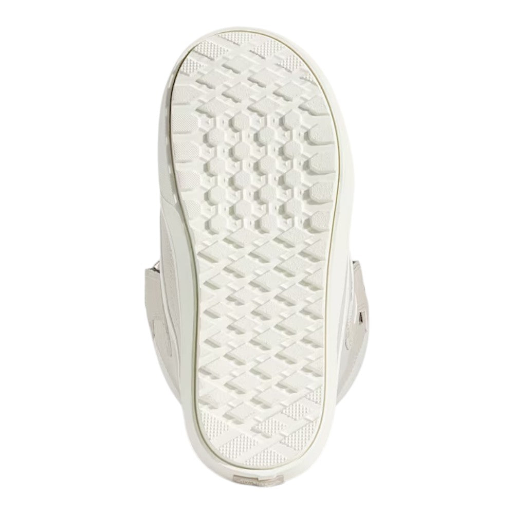 Vans Womens Encore OG Snowboard Boot