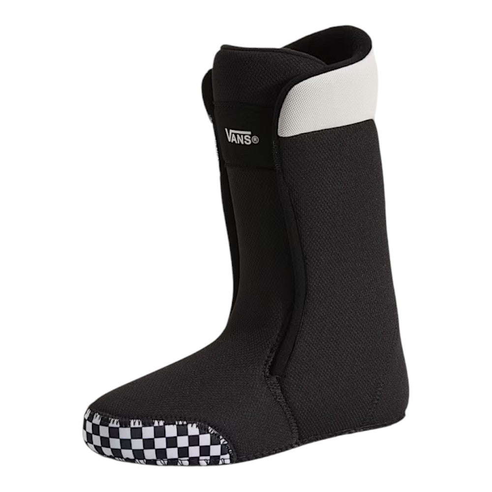 Vans Womens Encore OG Snowboard Boot