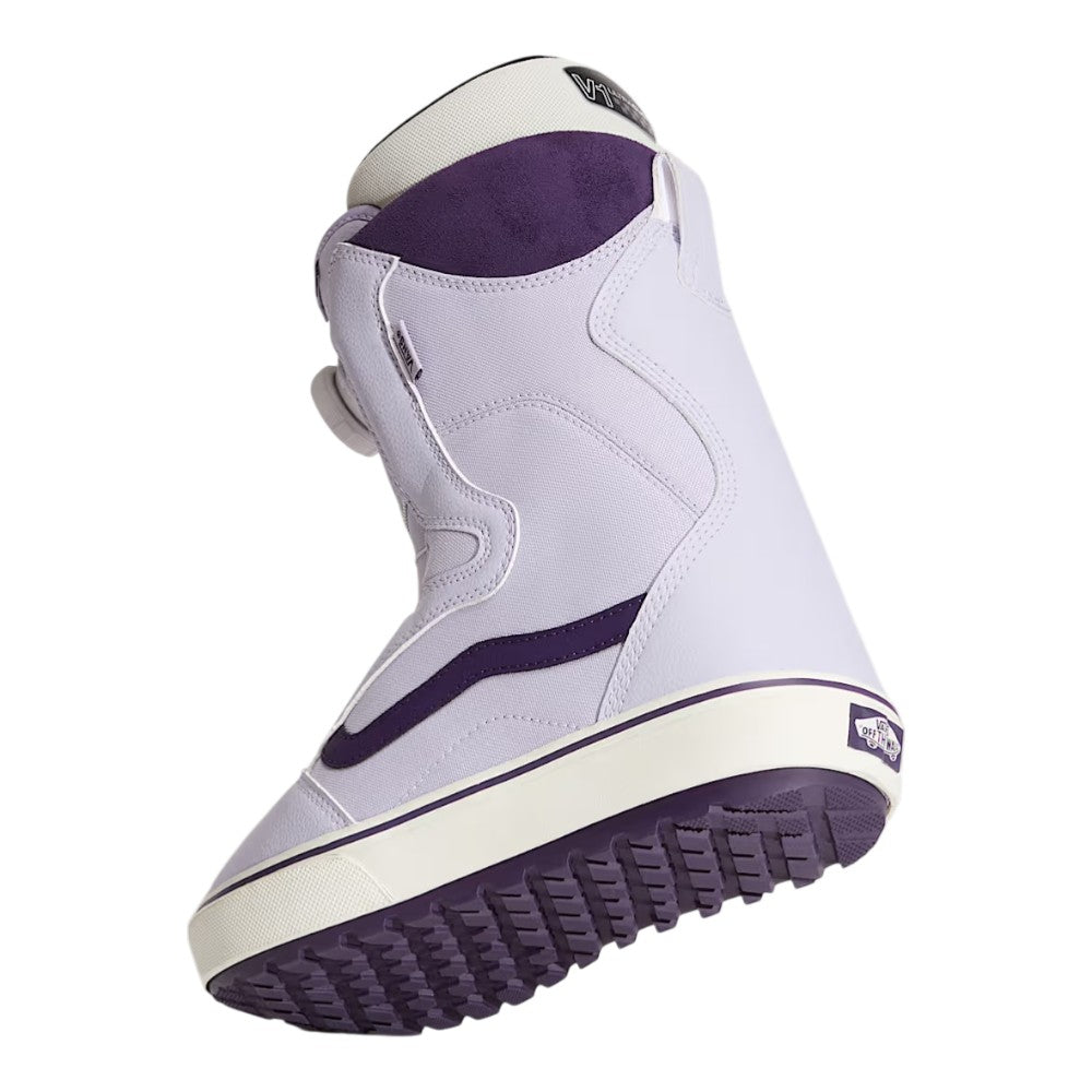 Vans Women's Encore Og Snowboard Boots