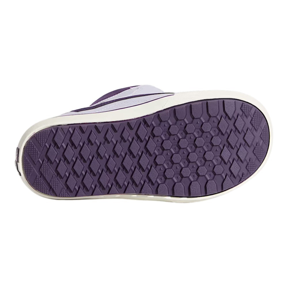 Vans Women's Encore Og Snowboard Boots