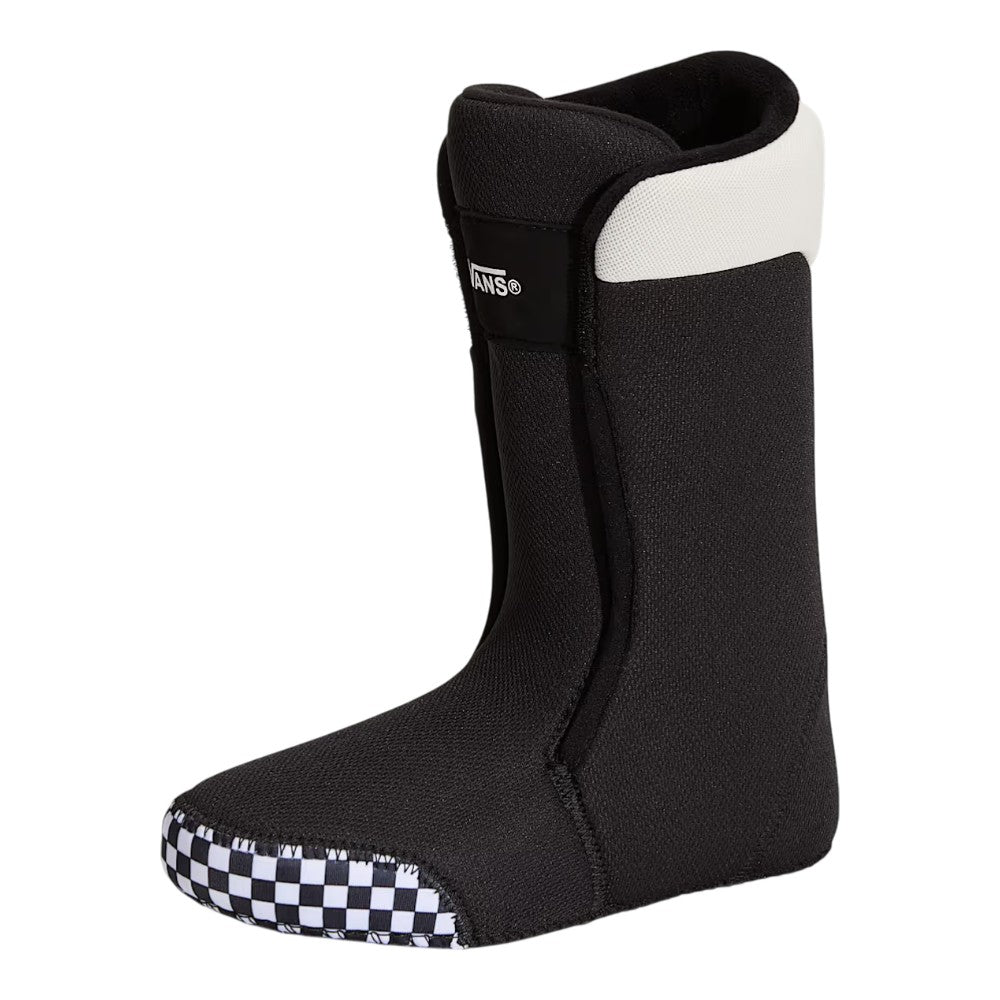 Vans Women's Encore Og Snowboard Boots