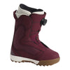 Vans Women's Encore Pro 2.0 Snowboard Boots