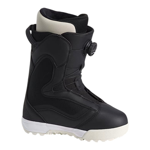 Bottes de snowboard Vans Encore Pro 2.0 pour femme