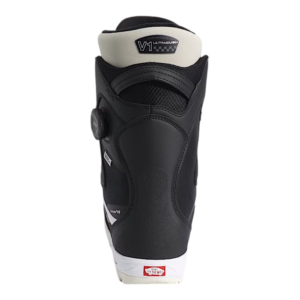 Bottes de snowboard Vans Encore Pro 2.0 pour femme