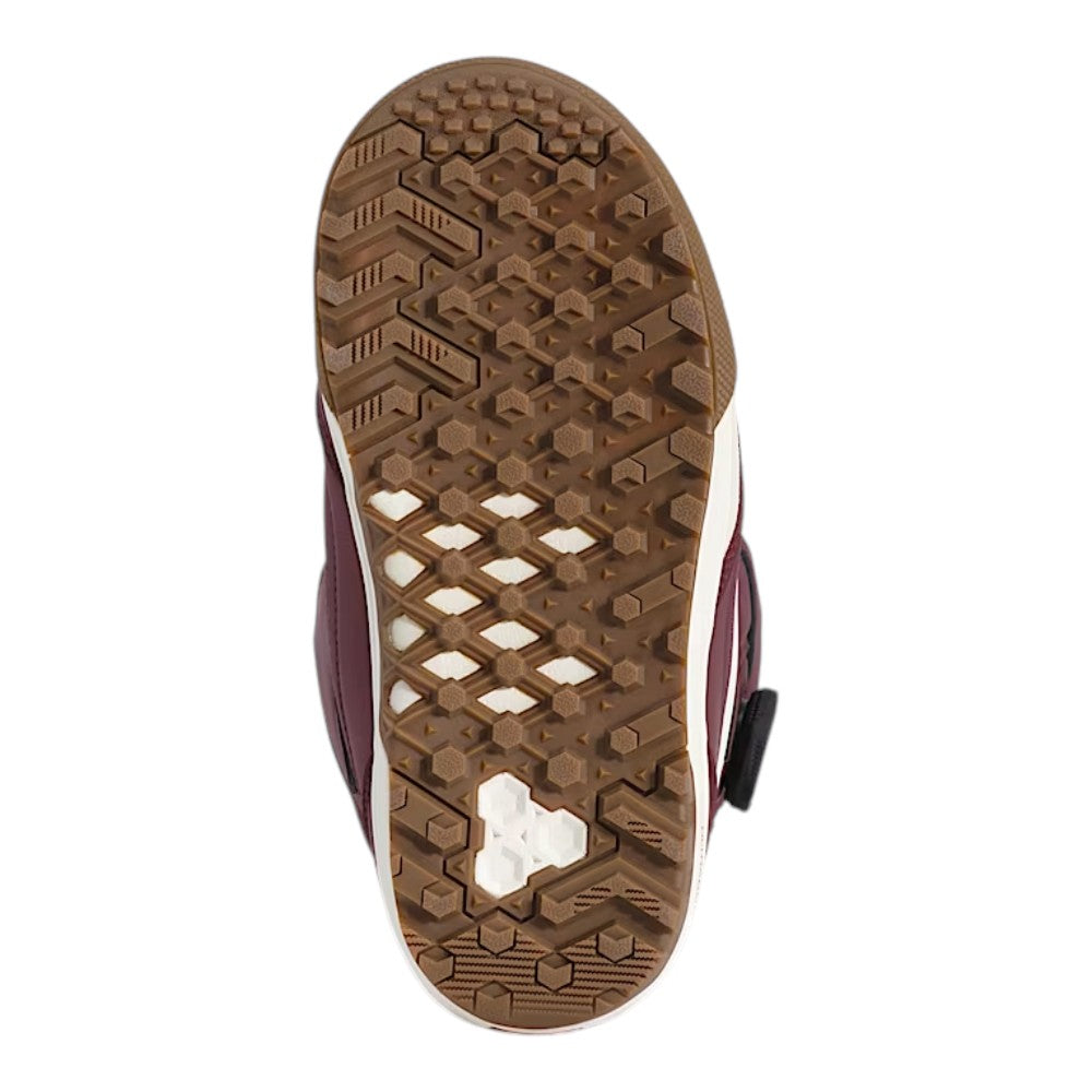 Vans Women's Encore Pro 2.0 Snowboard Boots