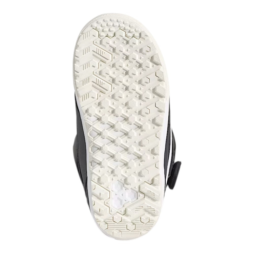 Bottes de snowboard Vans Encore Pro 2.0 pour femme