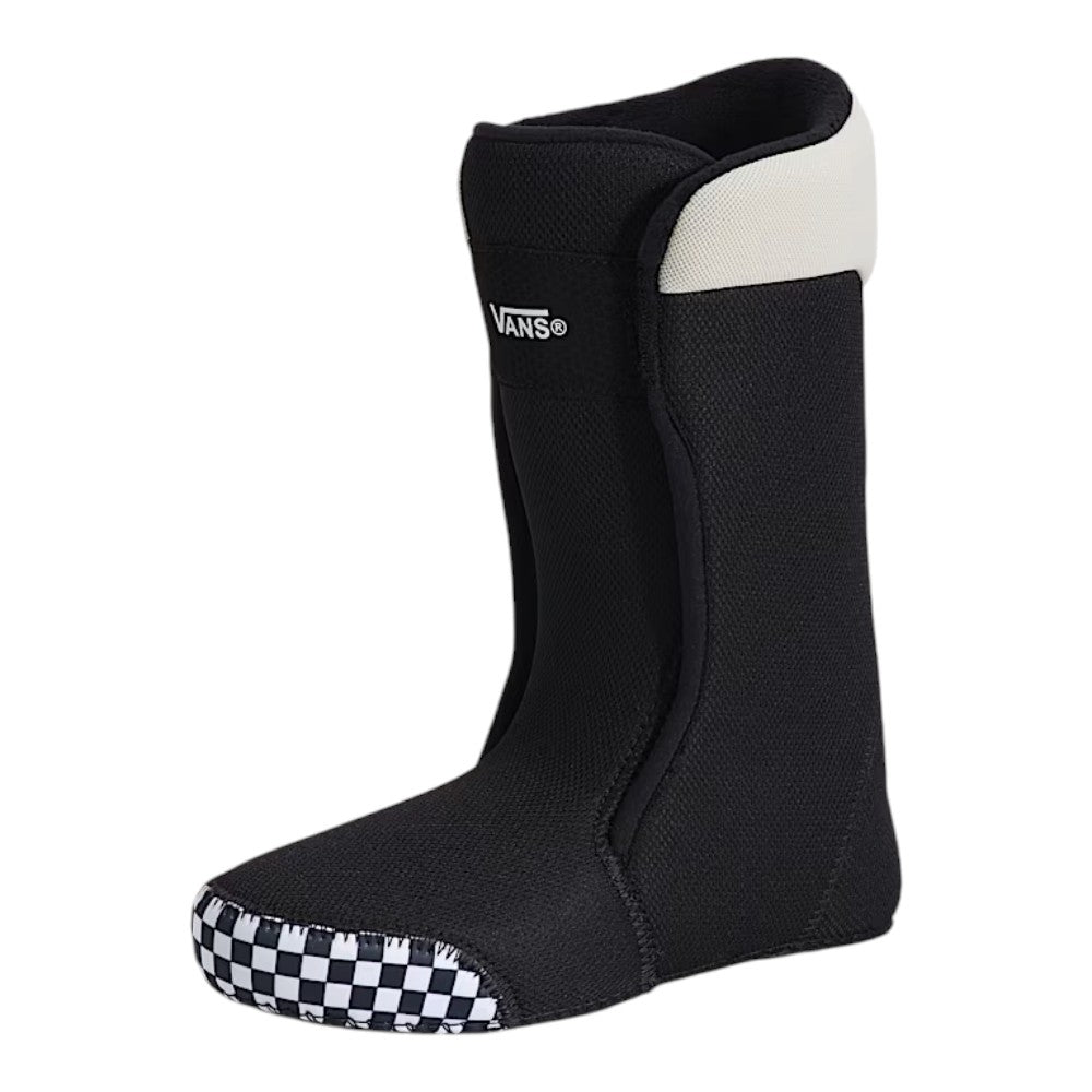 Bottes de snowboard Vans Encore Pro 2.0 pour femme