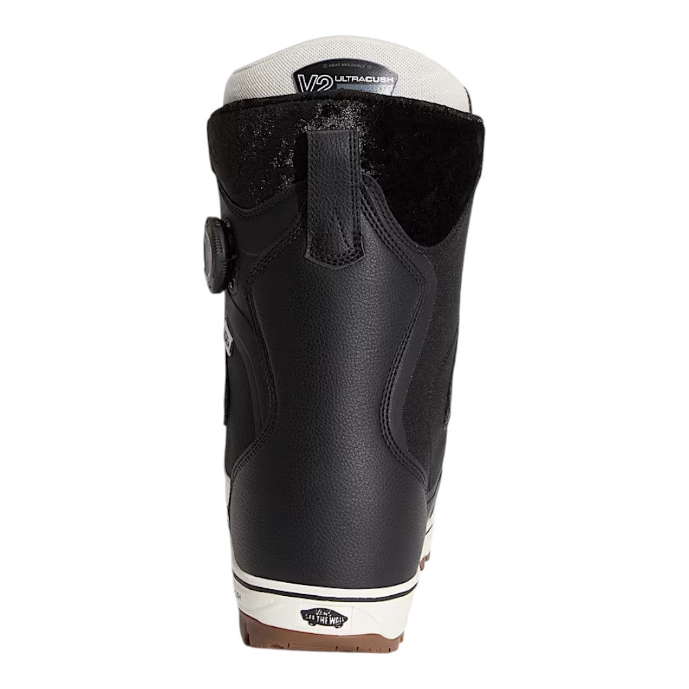 Vans Womens Encore Pro Snowboard Boot