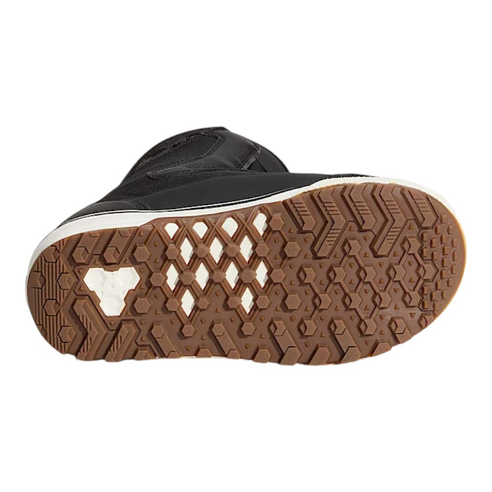 Vans Womens Encore Pro Snowboard Boot