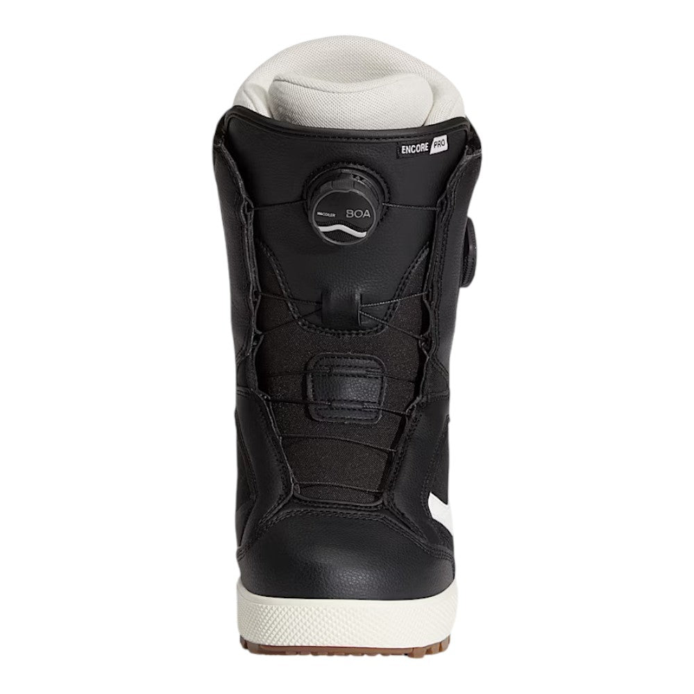 Vans Womens Encore Pro Snowboard Boot