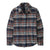 Patagonia W's Fjord Flannel Shirt
