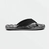 Volcom Recliner Sandals