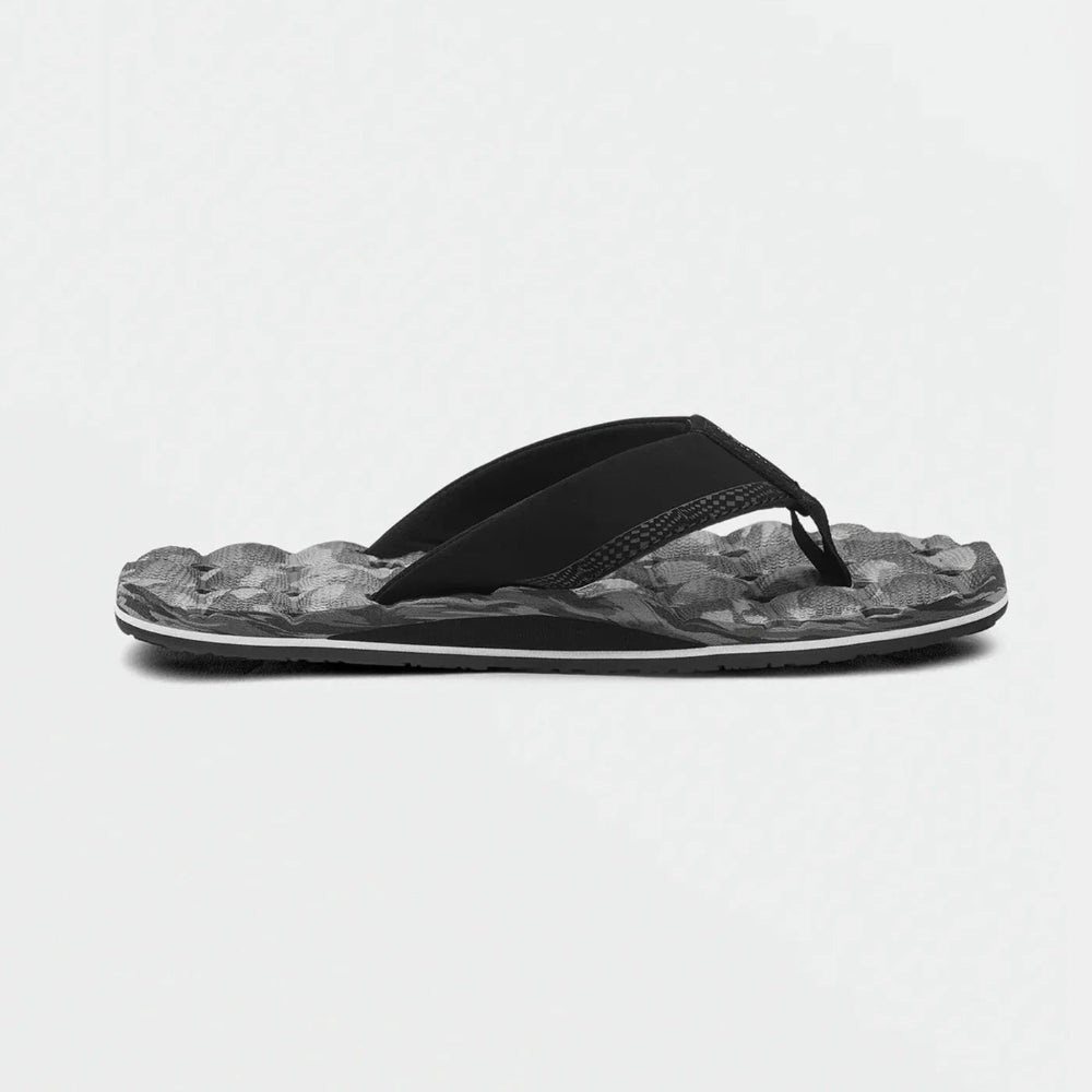Volcom Recliner Sandals