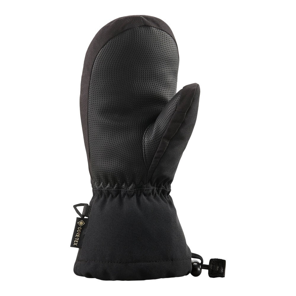 Moufles Dakine Avenger Gore-tex pour enfants