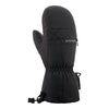 Moufles Dakine Youth Avenger Gore-tex