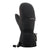 Dakine Youth Avenger Gore-tex Mitts