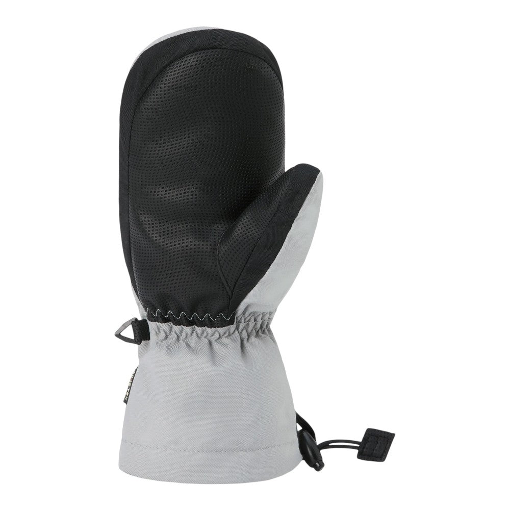 Moufles Dakine Youth Avenger Gore-tex