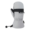 Moufles Dakine Youth Avenger Gore-tex