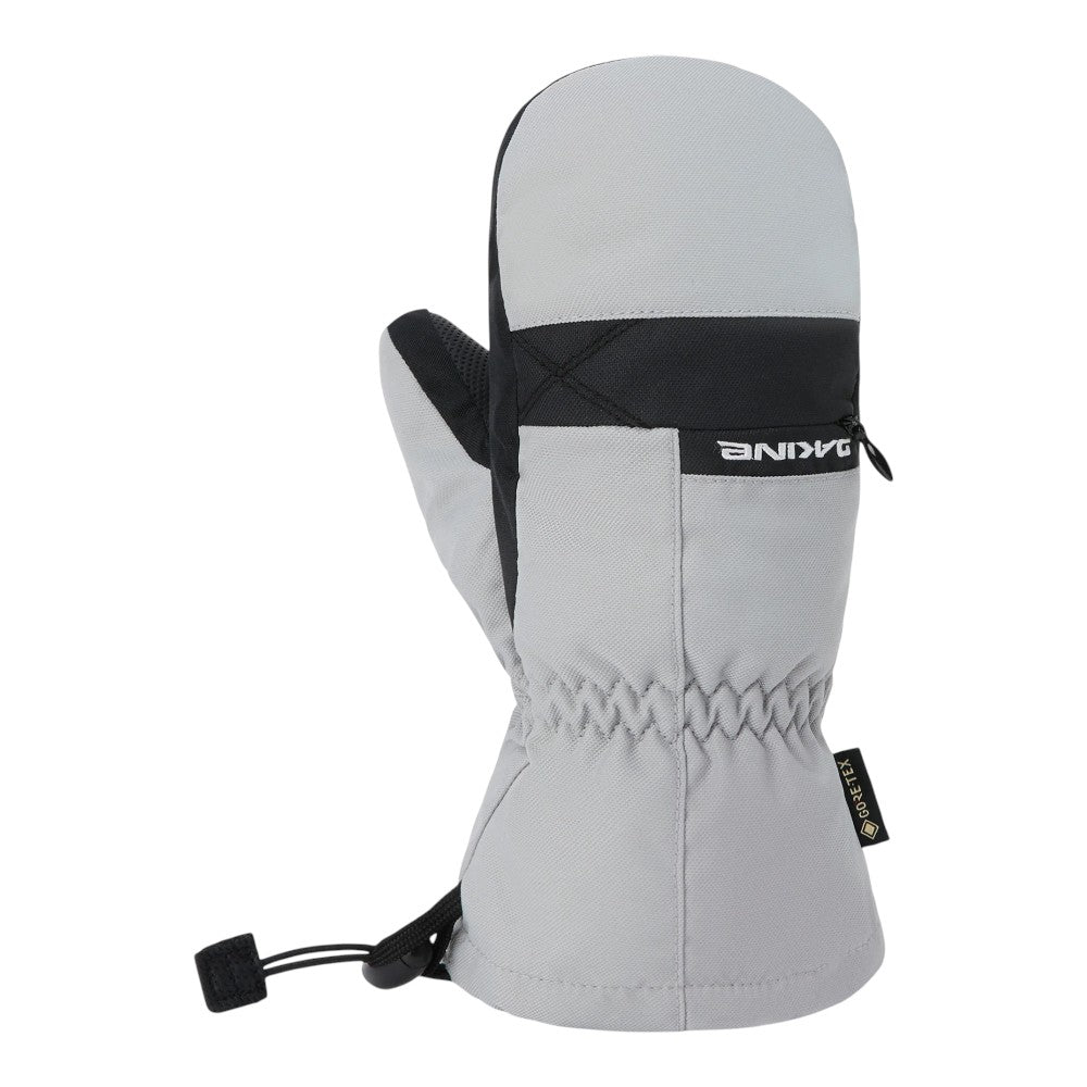 Moufles Dakine Youth Avenger Gore-tex