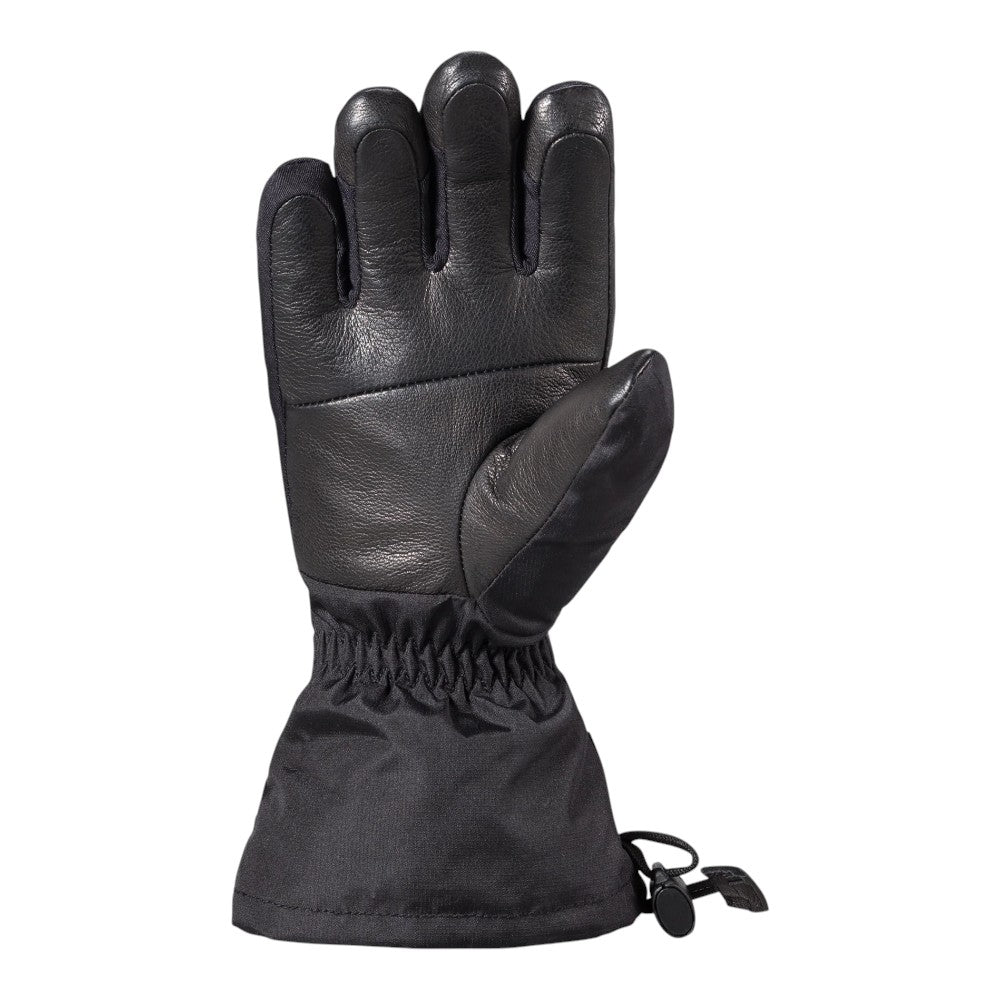 Gants Dakine Youth Rover Gore-tex