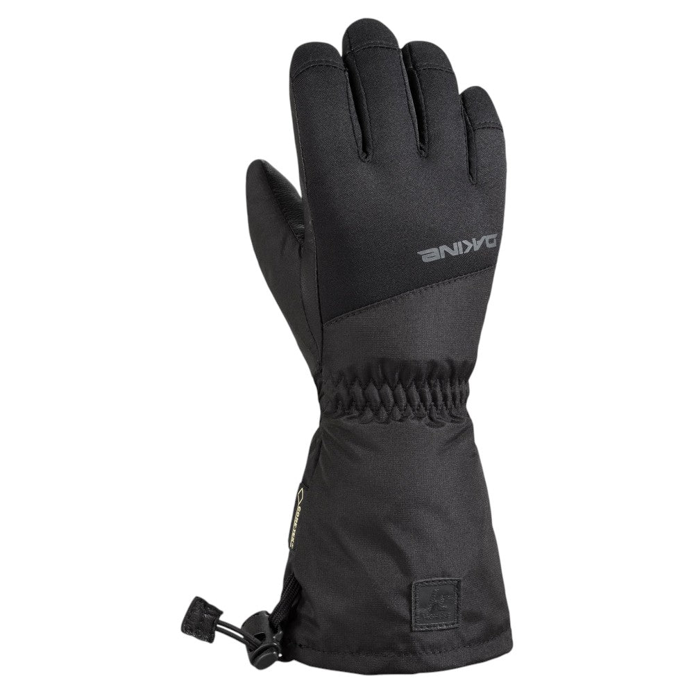 Gants Dakine Youth Rover Gore-tex