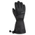 Dakine Youth Rover Gore-tex Gloves