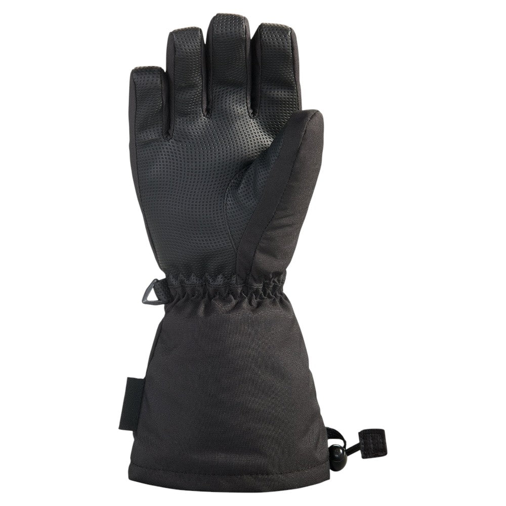 Dakine Youth Tracker Gloves