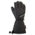 Dakine Youth Tracker Gloves