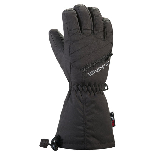 Dakine Youth Tracker Gloves