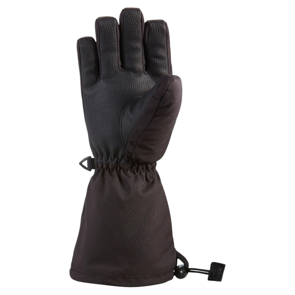Dakine Youth Yukon Gloves