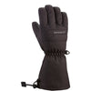 Dakine Youth Yukon Gloves
