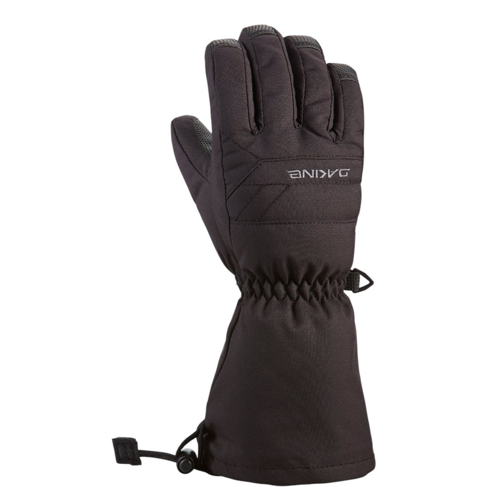 Dakine Youth Yukon Gloves