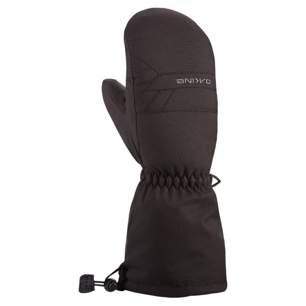 Moufles Dakine Yukon pour jeunes
