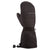 Dakine Youth Yukon Mitts