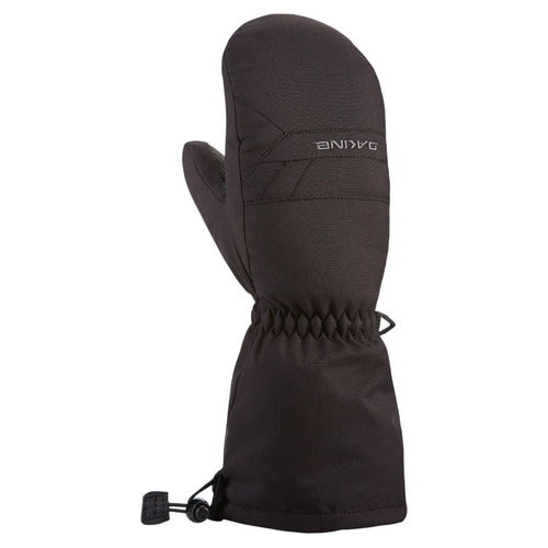 Dakine Youth Yukon Mitts